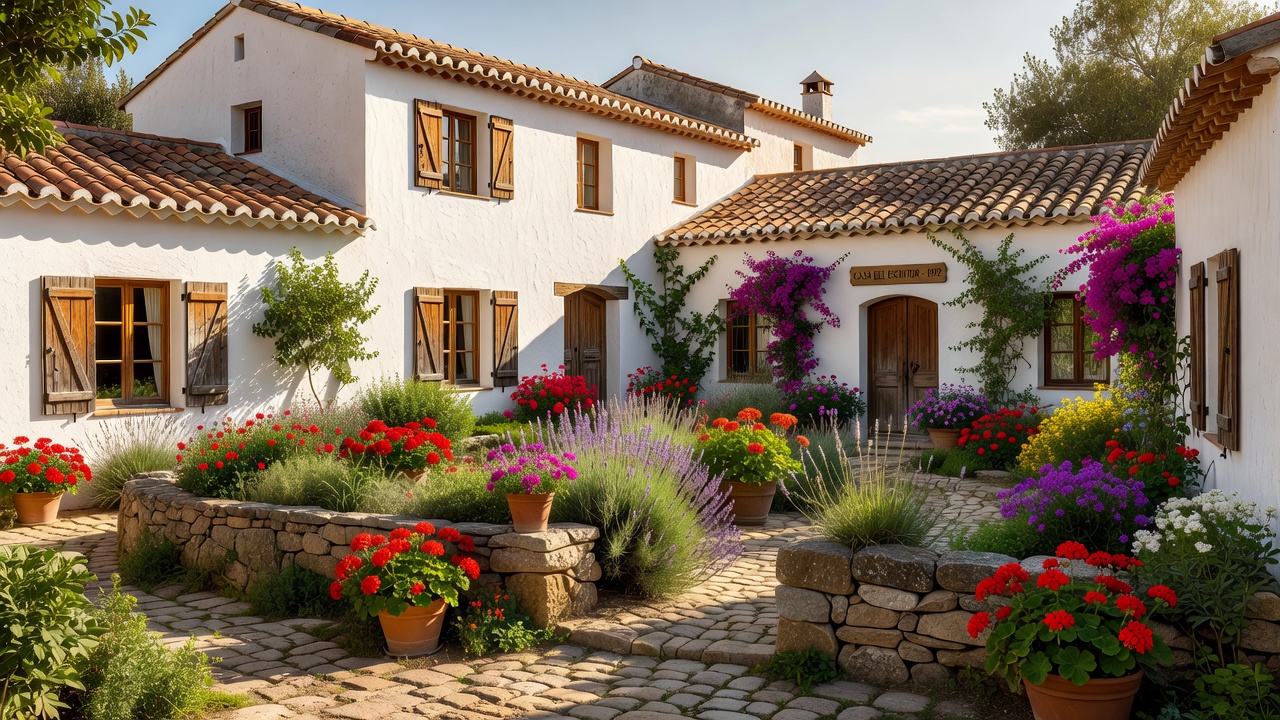 Casa de escritor